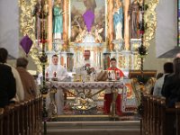 2.04.2026 - Wielki Czwartek